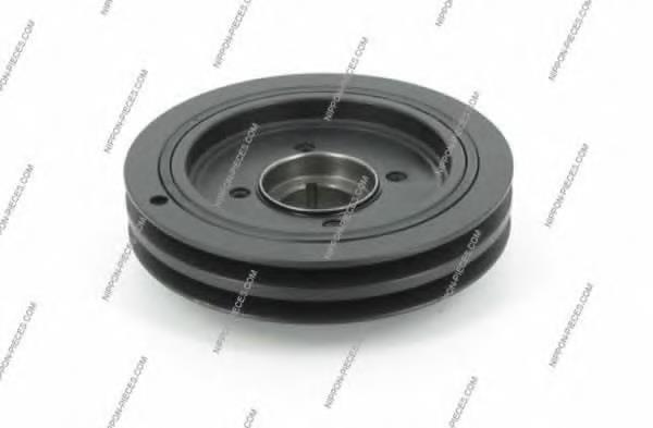Polia de cambota DPF37300 SNR