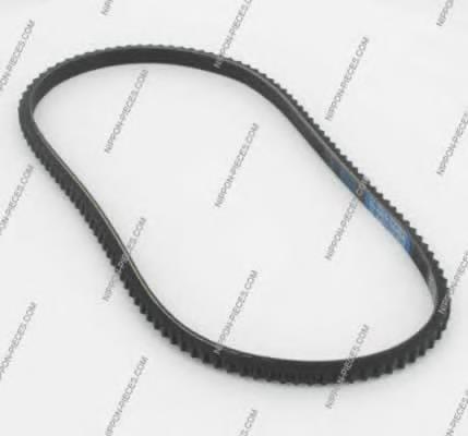 Correia dos conjuntos de transmissão Hyundai/Kia 2312724010