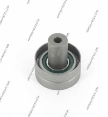 Compre 532011020 LUK Rolo parasita da correia do mecanismo de distribuição de gás