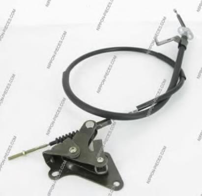 Comprar  Micra  K10