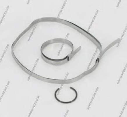 Junta homocinética externa dianteira Magneti Marelli TOJ0206 preço, a partir de 50,94 USD