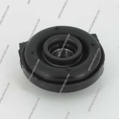 Rolamento suspenso da junta universal 37521W1085 Nissan/Infiniti
