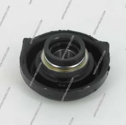 37521W1085 Nissan/Infiniti Rolamento suspenso da junta universal