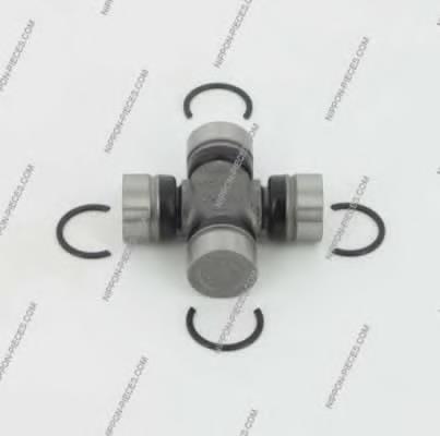 3712601G25 Nissan/Infiniti Cruzeta da junta universal dianteira