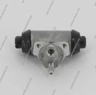 Cilindro traseiro do freio de rodas de trabalho Japan Parts CS179 preço, a partir de 17,13 USD