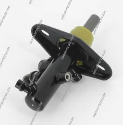 Compre J3101123 Nipparts Cilindro mestre do freio