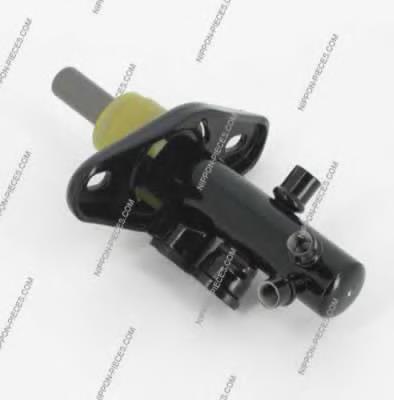 Cilindro mestre do freio Nissan/Infiniti 460107F001 preço, a partir de 85,34 USD
