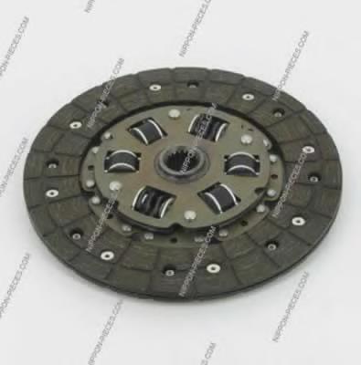 Disco de embraiagem VALEO 803887 preço, a partir de 49,96 USD