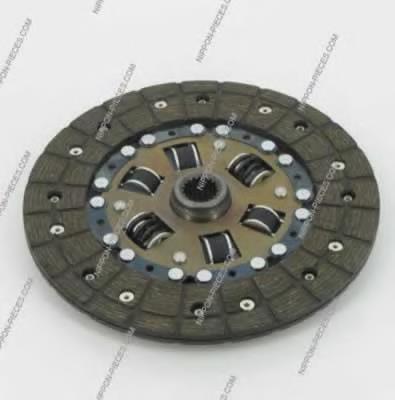 Disco de embraiagem Nissan/Infiniti 320043110 preço, a partir de 49,96 USD
