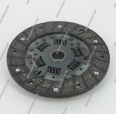 Compre 803228 VALEO Disco de embraiagem