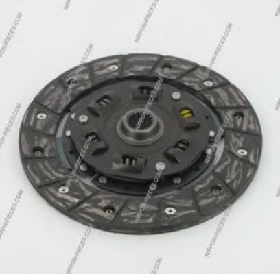 3010052A94 Nissan/Infiniti Disco de embraiagem
