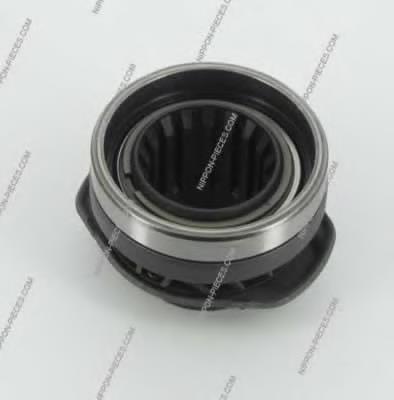 Rolamento de liberação de embraiagem 305020F500 Nissan/Infiniti
