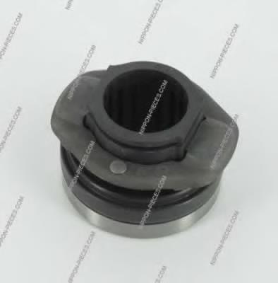 305020F500 Nissan/Infiniti Rolamento de liberação de embraiagem