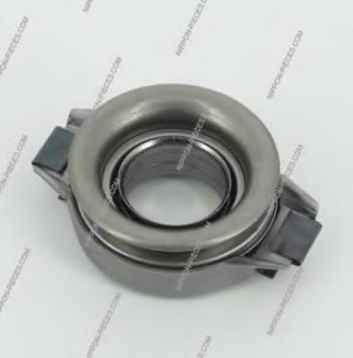 3050228E21 Nissan/Infiniti Rolamento de liberação de embraiagem
