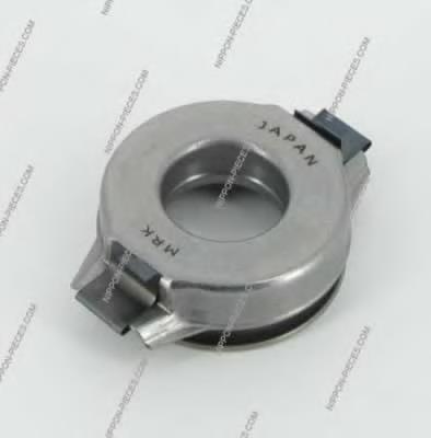 305027F000 Nissan/Infiniti Rolamento de liberação de embraiagem