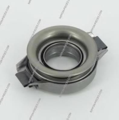 Compre 305027F000 Nissan/Infiniti Rolamento de liberação de embraiagem