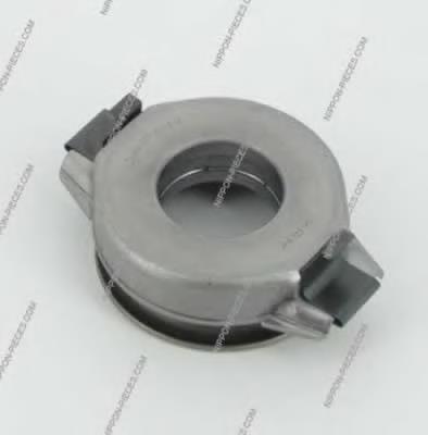 3050228E21 Nissan/Infiniti Rolamento de liberação de embraiagem