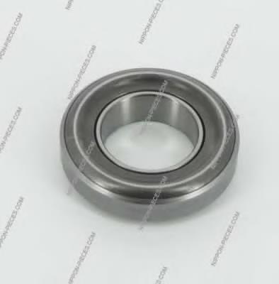 Rolamento de liberação de embraiagem Nissan Patrol K260