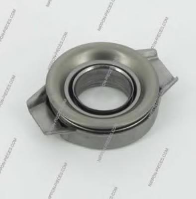 Compre GC41010 GMB Rolamento de liberação de embraiagem