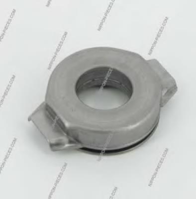 Rolamento de liberação de embraiagem FC67963HLA Nissan/Infiniti