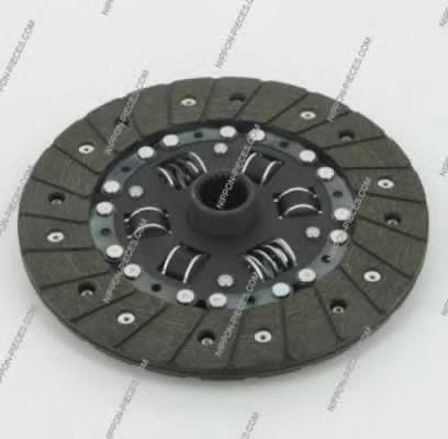 Disco de embraiagem Nissan Cabstar preço, a partir de 59,16 USD