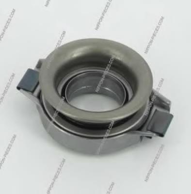 Compre CF188 Japan Parts Rolamento de liberação de embraiagem