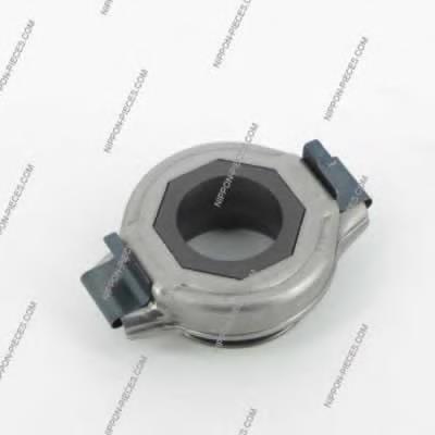Compre 305025E122 Nissan/Infiniti Rolamento de liberação de embraiagem