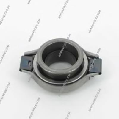 305025E122 Nissan/Infiniti Rolamento de liberação de embraiagem