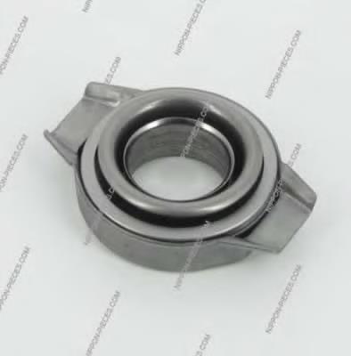 Compre CF198 Japan Parts Rolamento de liberação de embraiagem