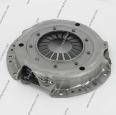 30210D0107 Nissan/Infiniti Cesta de embraiagem