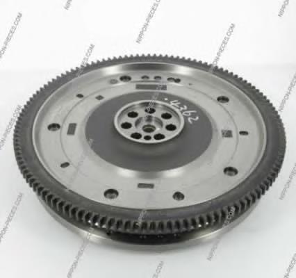 12310VC10A Nissan/Infiniti Volante de motor
