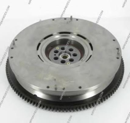 Compre 12310VC10A Nissan/Infiniti Volante de motor