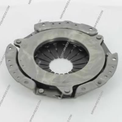 Cesta de embraiagem Nissan/Infiniti 30210D0107 preço, a partir de 76,62 USD