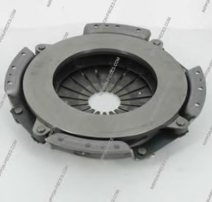 30210VD200 Nissan/Infiniti Cesta de embraiagem
