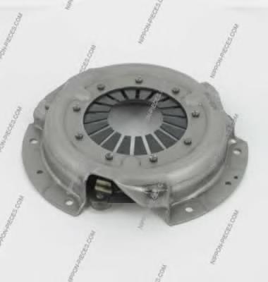 Cesta de embraiagem Nissan/Infiniti 3021058C06 preço, a partir de 76,01 USD