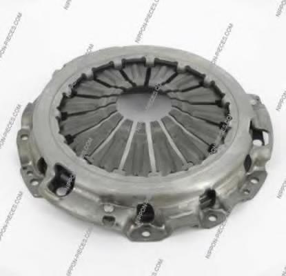 30210JS10A Nissan/Infiniti Cesta de embraiagem