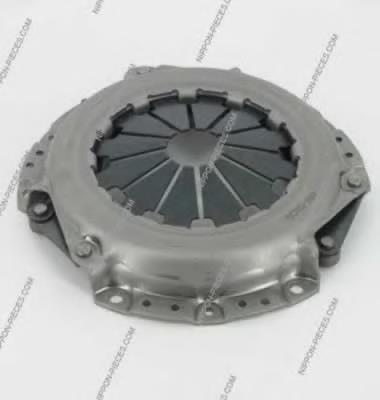 30210BU010 Nissan/Infiniti Cesta de embraiagem