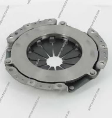 Compre 30210BU010 Nissan/Infiniti Cesta de embraiagem