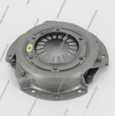 Compre 3021058C06 Nissan/Infiniti Cesta de embraiagem