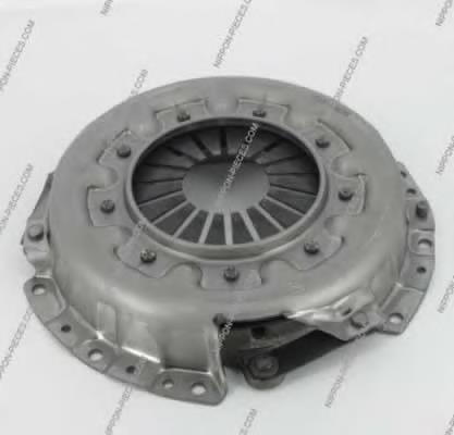 Cesta de embraiagem 30210C8100 Nissan/Infiniti