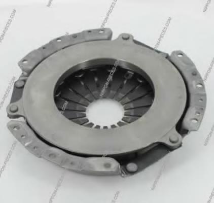 Cesta de embraiagem Nissan/Infiniti 30210C8100