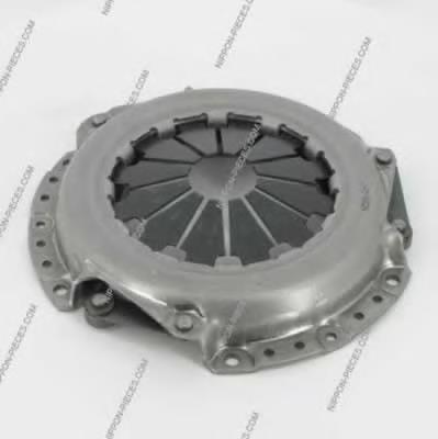 302105J001 Nissan/Infiniti Cesta de embraiagem
