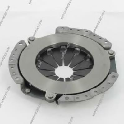 Cesta de embraiagem Nissan/Infiniti 302105J001