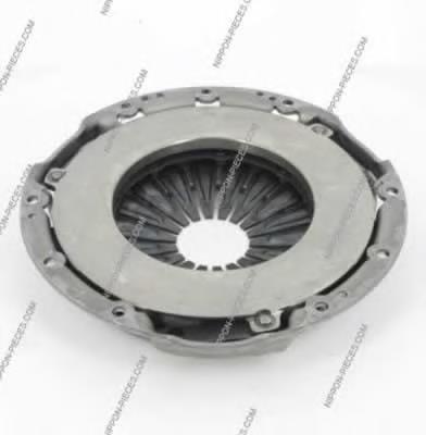 Cesta de embraiagem Nissan/Infiniti 302108H801 preço, a partir de 95,91 USD