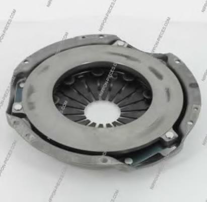 3482921001 Sachs Cesta de embraiagem