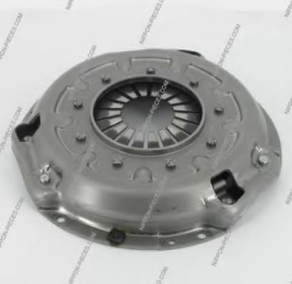 Cesta de embraiagem Sachs 3482921001 preço, a partir de 117,03 USD