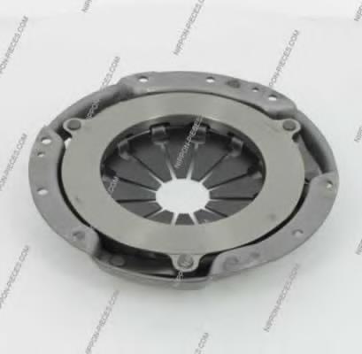 Compre NSC34 VALEO Cesta de embraiagem