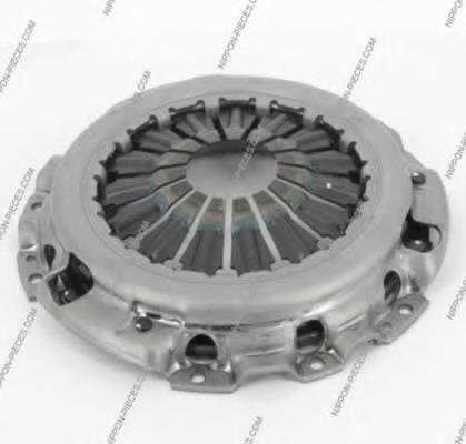 302102TB1A Nissan/Infiniti Cesta de embraiagem