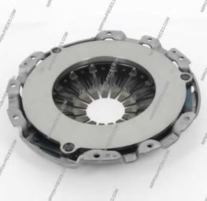 Cesta de embraiagem Nissan/Infiniti 302102TB1A preço, a partir de 267,65 USD