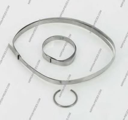 Junta homocinética externa dianteira Nissan/Infiniti 3921155A00 preço, a partir de 48,22 USD